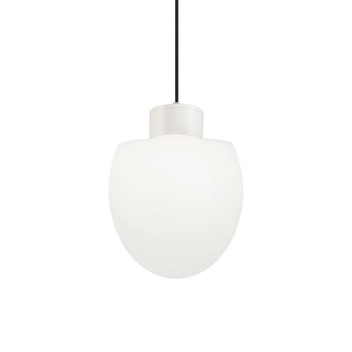 IDEAL LUX -  CONCERTO SP1 Bianco 149981