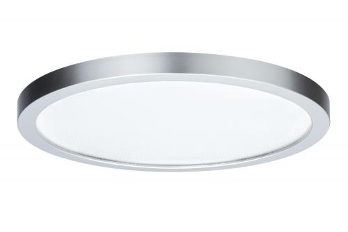 PAULMANN - LED panel IVY 706.87