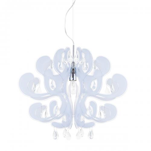 ITALUX - Emporio V2305-WH