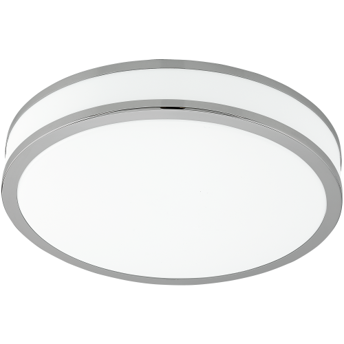 EGLO -  95684  PALERMO 2