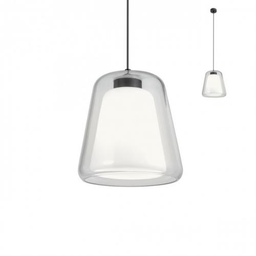REDO GROUP - pendant luminaire OWU 01-1612