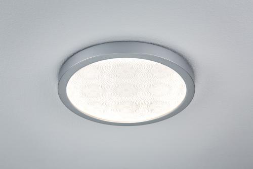 PAULMANN - LED panel IVY 706.87
