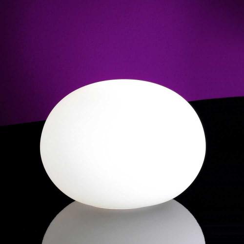 Fischer And Honsel - table luminaire   EGA  94241 D22