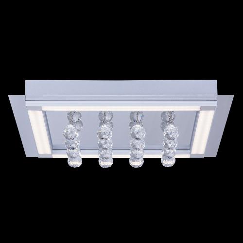 LIS LIGHTING - Leggero 5370 PL-1