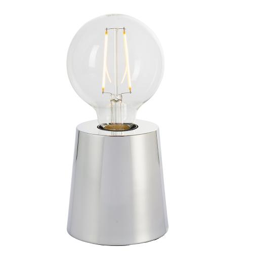 ENDON - table luminaire MONO 78182 E27, 40W