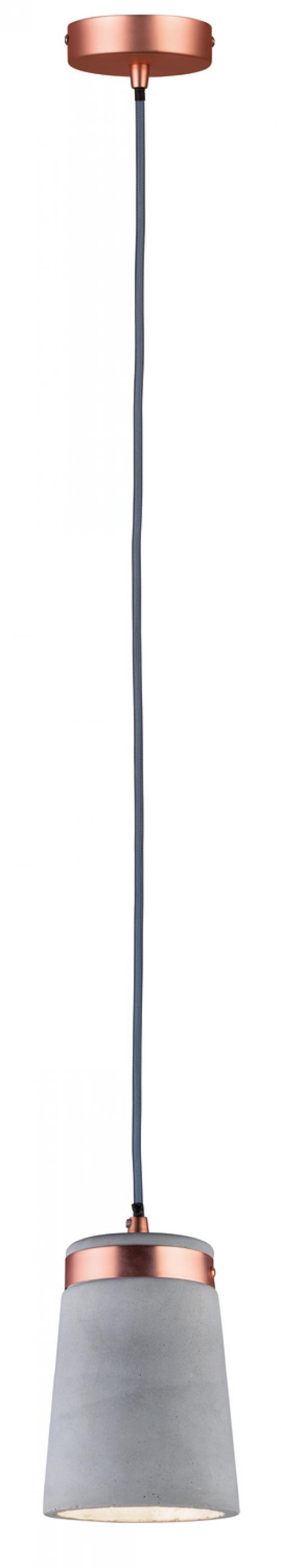 PAULMANN - Pendant Neordic Stig 796.17