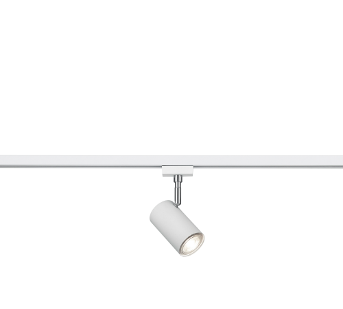 TRIO - spot for system DUOLINE 78240131 GU10, 25W
