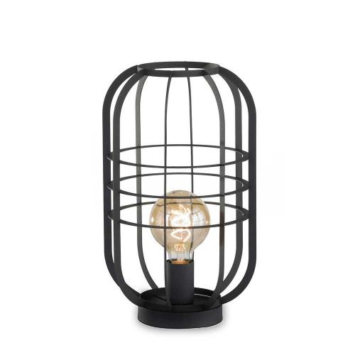 Fischer And Honsel - table luminaire  NICK 50212