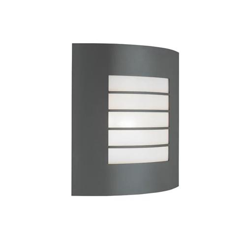 PHILIPS - OSLO 60W 17471.93.PN
