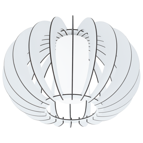 EGLO -  95605  STELLATO 2