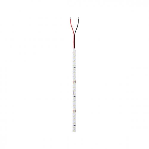 PAULMANN - 78443  Pro Strip LED Strip Gold P75 940 5m⚡ 30W⚡ 790lm/m⚡ 96 LEDs/m⚡4000K