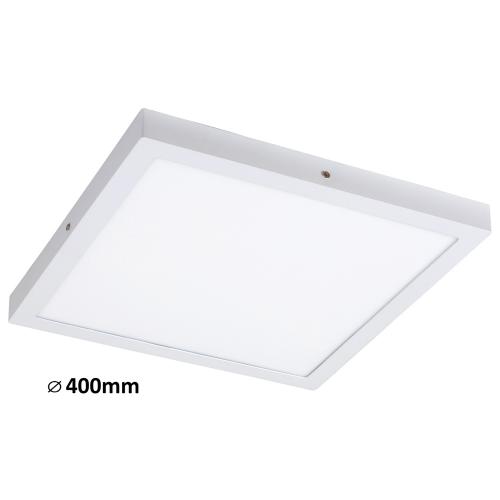 RABALUX - LED panel   LOIS 2666  LED /36W, 2500lm, 4000K