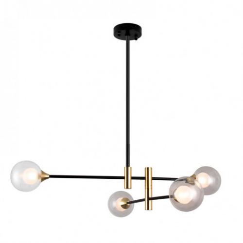 ITALUX - Marino PND-9148-4