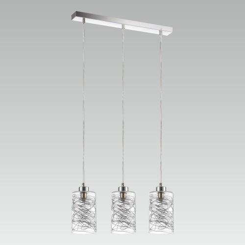 PREZENT -   KNITT  65013
