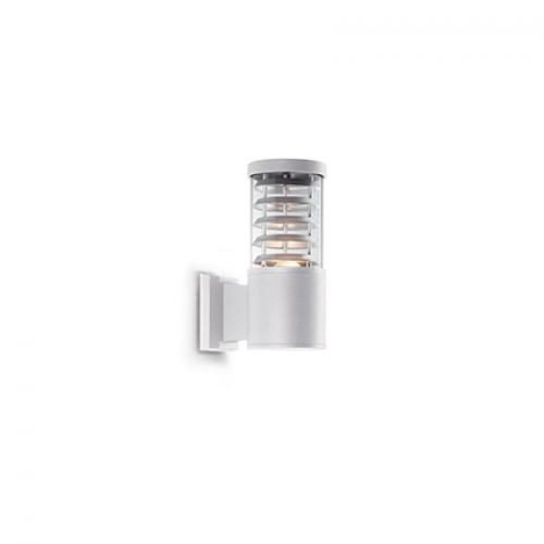 IDEAL LUX - TRONCO AP1 Bianco 118659