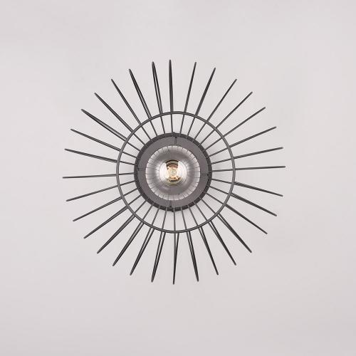 TRIO - GRID – R61371032 excl. 1x E27 · max. 40W