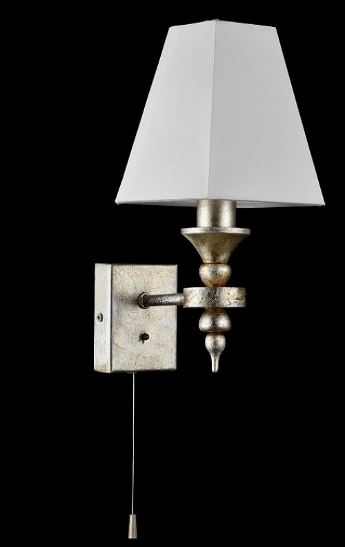 MAYTONI - Rive Gauche ARM854-01-G 