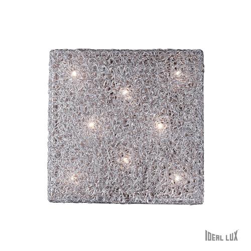 IDEAL LUX - QUADRO PL8  031668