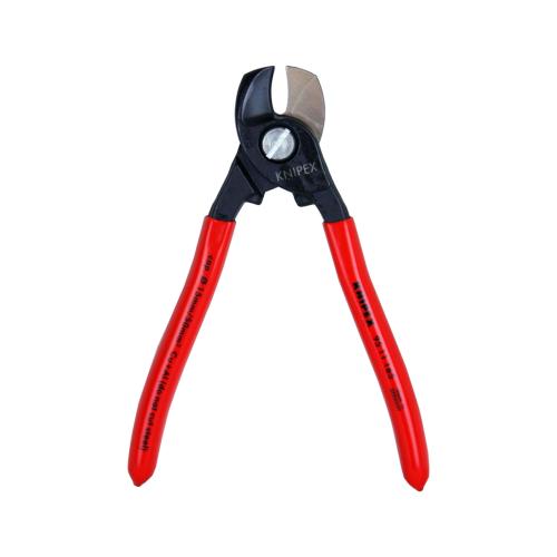 KNIPEX - 9511165 Cable Shears