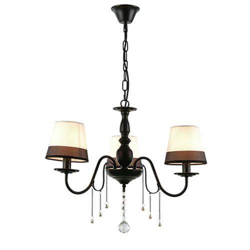 ACA LIGHTING - Полилей  Textile  EG167283PBW
