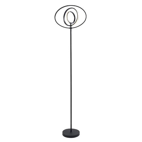 ENDON - лампион   AVALI  80680 LED 24W, 3000K, 1950LM