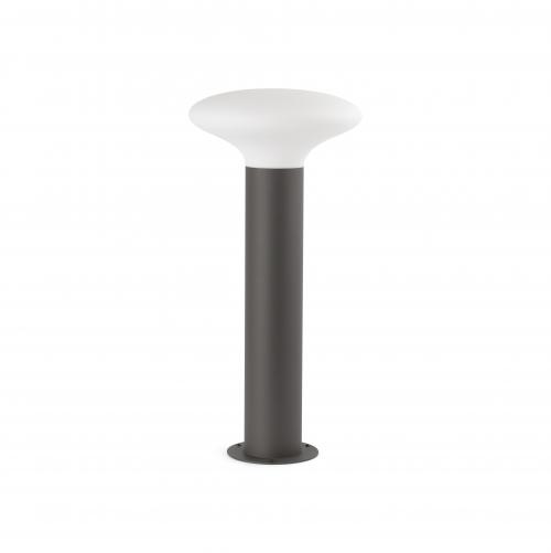 FARO - Градинска лампа IP44 BLUB´S 4434+74430