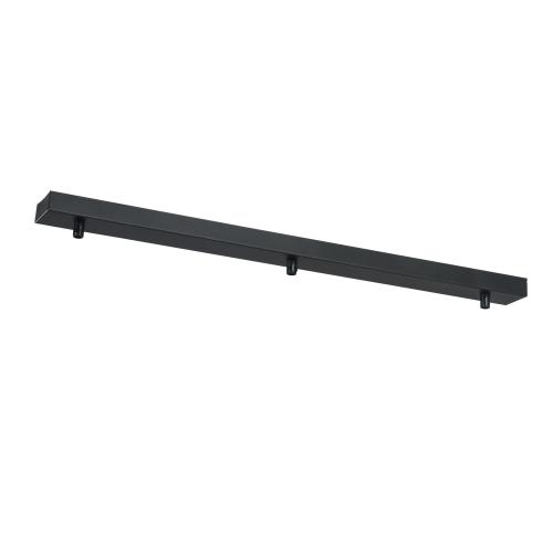 MAYTONI - Universal Mount Universal base SPR-BASE-03-B 