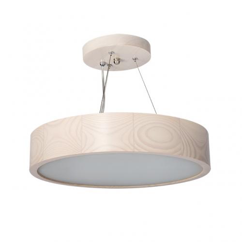 KANLUX - JASMIN 270-W-H (23750)