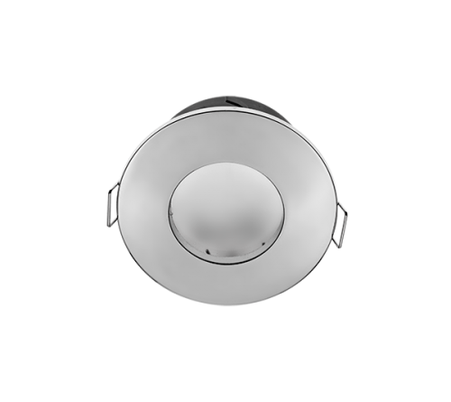 ELMARK - SA-044 ЛУНА IP44 ХРОМ 92044/CH