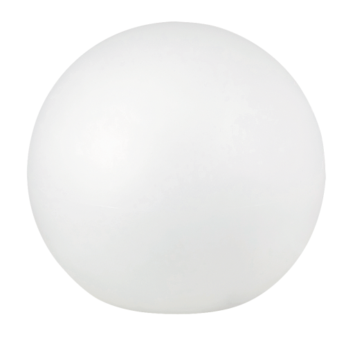 RABALUX - Jena 8750