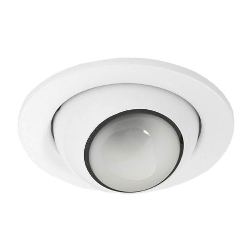 VIVALUX - Downlight DL-R63Е W  VIV001297