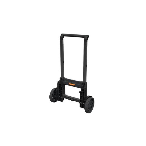 KETER - MOBILE TOOL CASE 648x478x789ММ, ROC PRO GEAR - 17211897