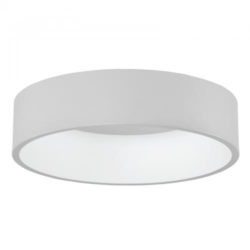 ITALUX -  Chiara 3945-842RC-WH-4