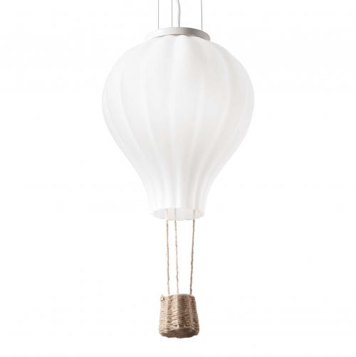 IDEAL LUX - Плафон 261195 DREAM BIG SP1 D42