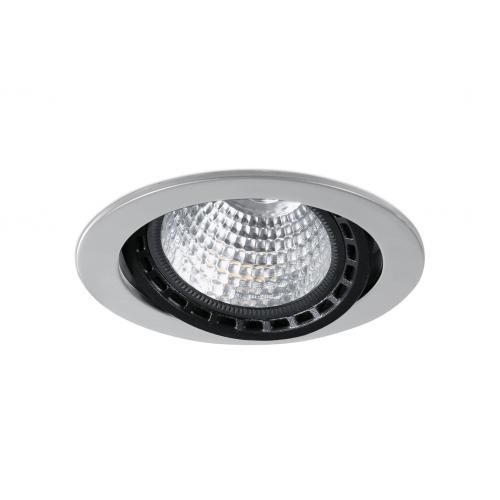 FARO - downlight MINI-OPTIC 032504103  LED 24W, 4000K, 1950LM, IP23