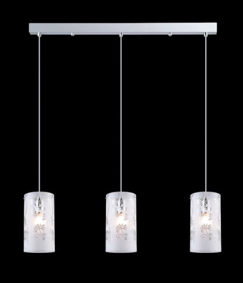 ITALUX - Пендел Sense MDM1673-3