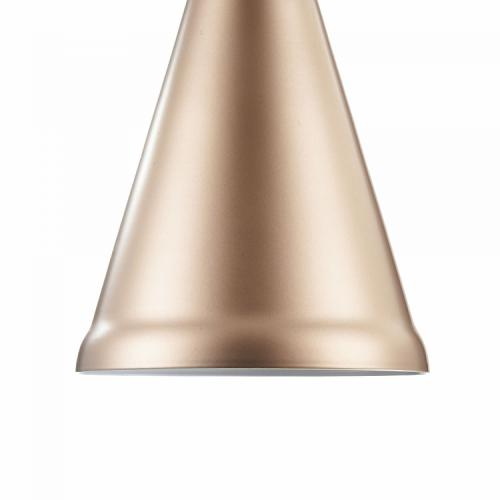 MAYTONI - Kendal   P111-PL-135-G