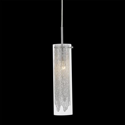 LUXERA - Пендел   RAFFIA   64354 