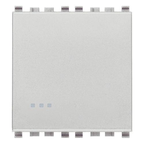 VIMAR - 20006.2.N - 1P 20AX 2-way switch 2M Next