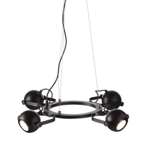 ACA LIGHTING - Пендел  Marble  OD911204P