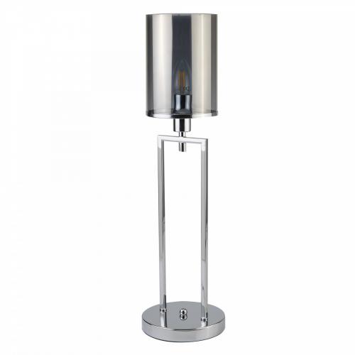 SEARCHLIGHT -  EU9052CC Catalina 