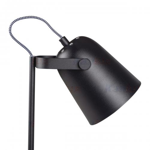 KANLUX - Desk lamp RAIBO E27 B - 36280