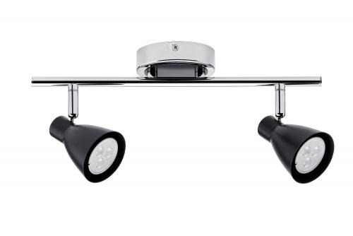 PAULMANN - Spotlight 2Simple 665.63