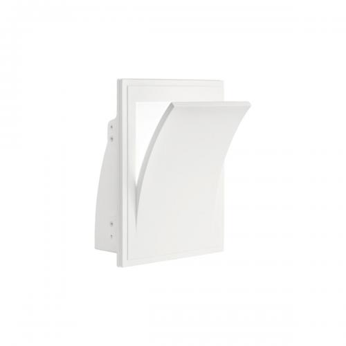IDEAL LUX - Аплик FOGLIO FL1 150581