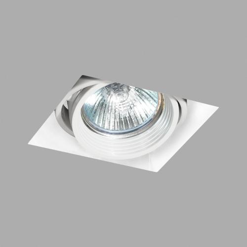 FARO -  Луна за вграждане FALCON-1 TRIMLESS 03100401