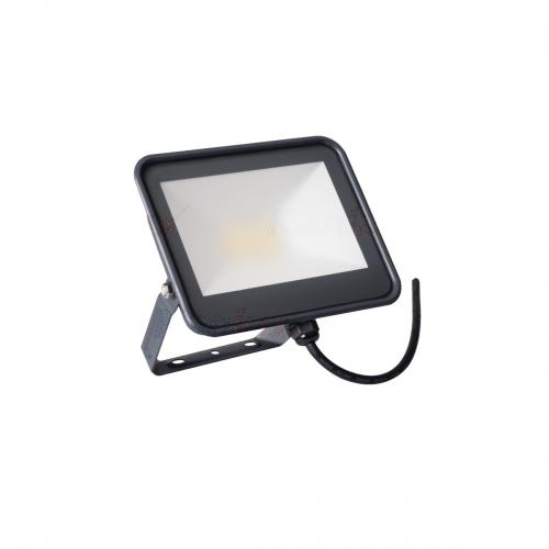 KANLUX - LED floodlight IQ-LED 33881 20W 4000K IP65
