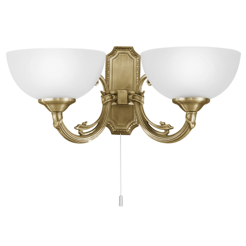 EGLO -   82752 SAVOY