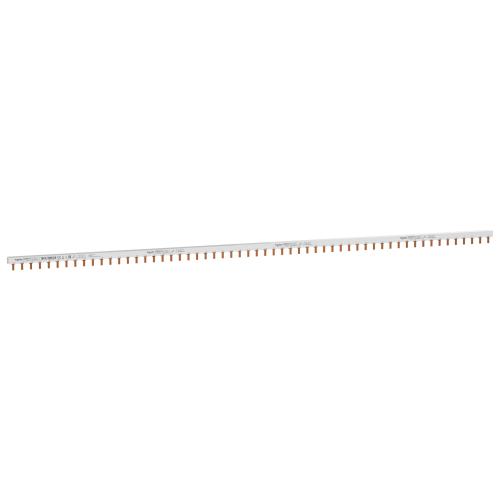 SCHNEIDER ELECTRIC - Schneider Electric Distribution comb Easy 9 3P 63A 19 modules EZ9XPH357
