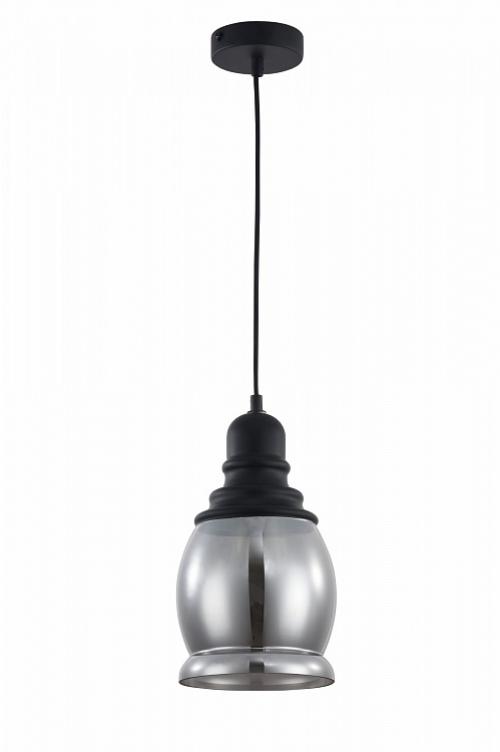 MAYTONI - Danas T162-00-B