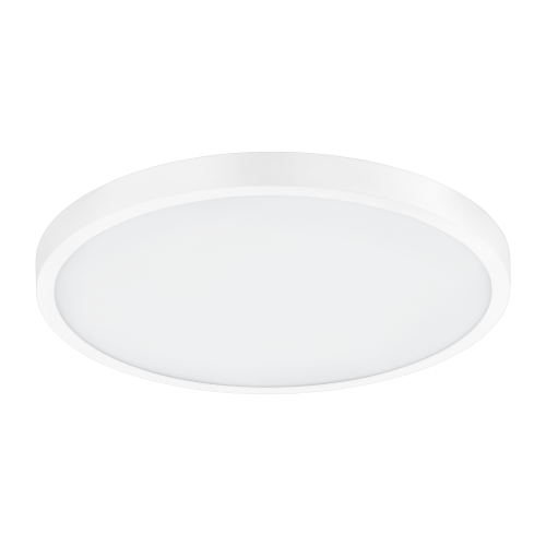 EGLO - surface-mounted luminaire  FUEVA-A 98293